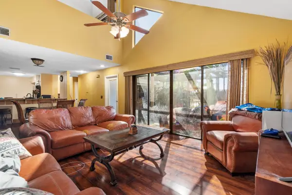 1100 SE Mitchell Avenue #101, Port St Lucie, FL 34952