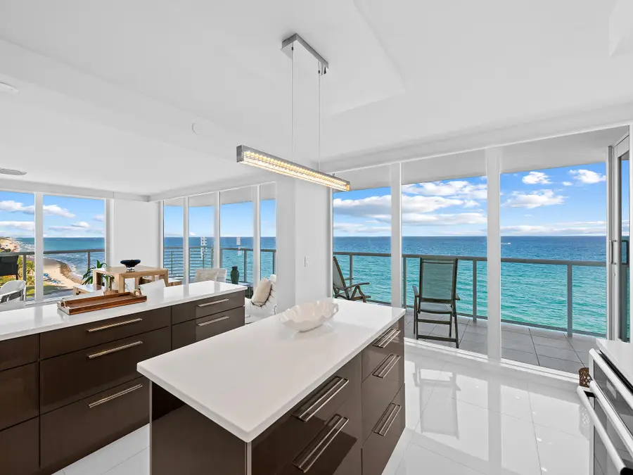 3505 S Ocean Boulevard #10n, Highland Beach, FL 33487 - #3