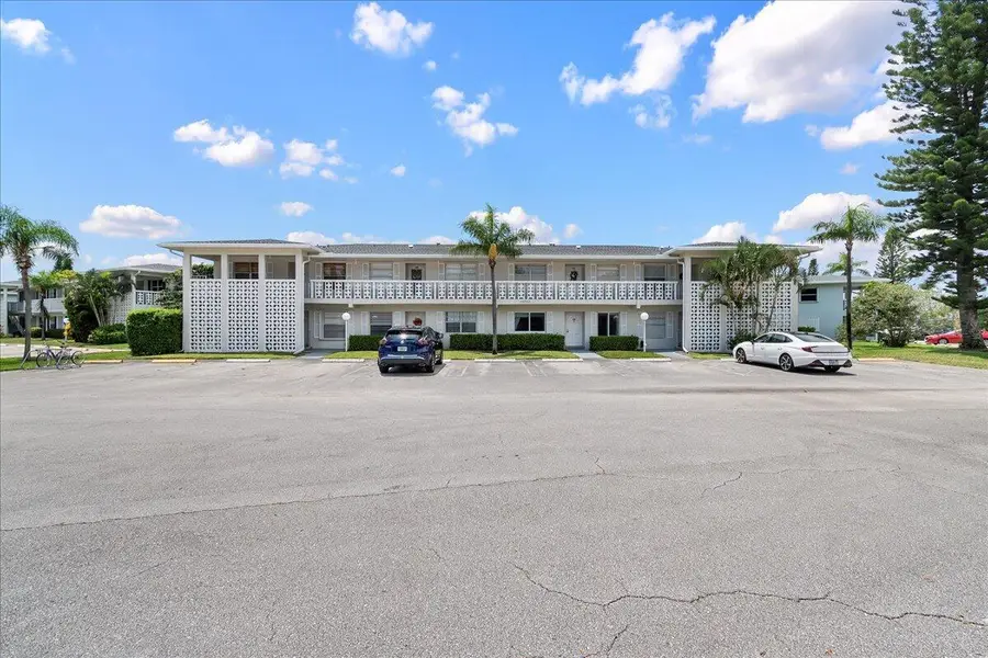 1395 SW 27th Avenue #103, Delray Beach, FL 33445 - #3