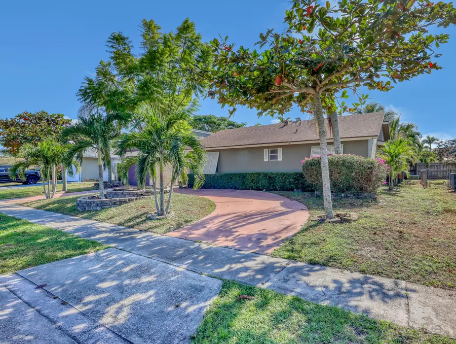 10404 Carmen Lane, Royal Palm Beach, FL 33411 - #3