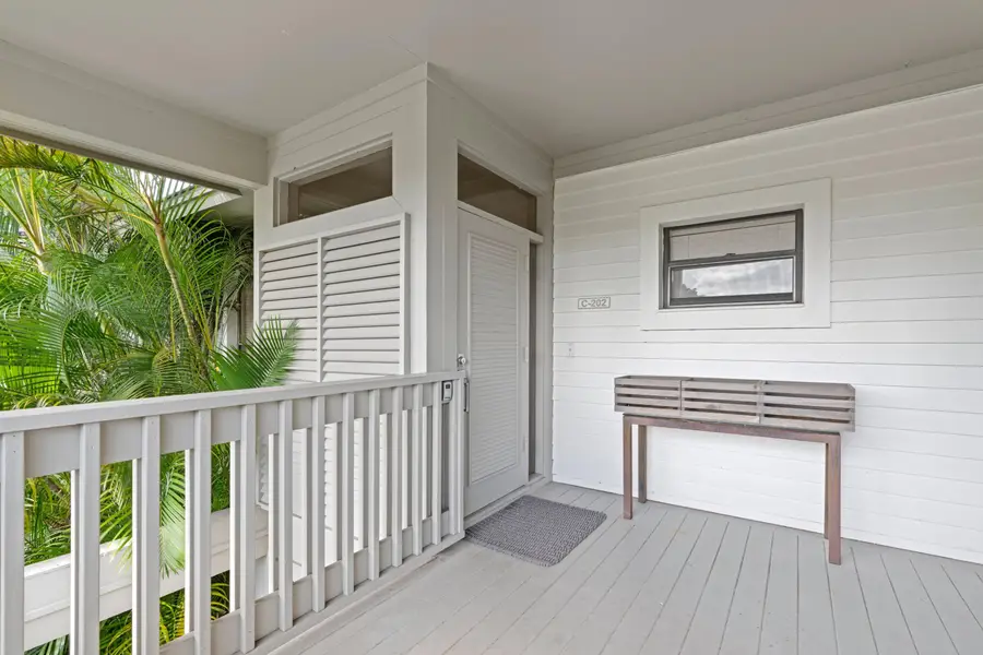 11830 Pebblewood Drive #202, Wellington, FL 33414 - #2