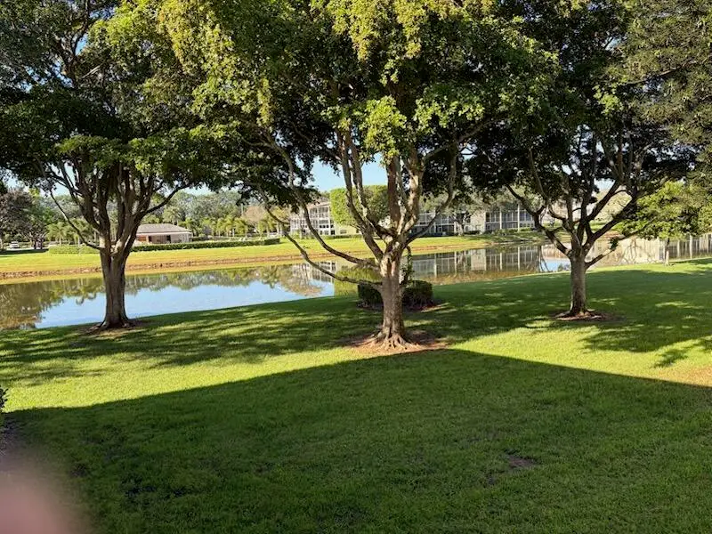 313 Dorset H #313, Boca Raton, FL 33434 - #1