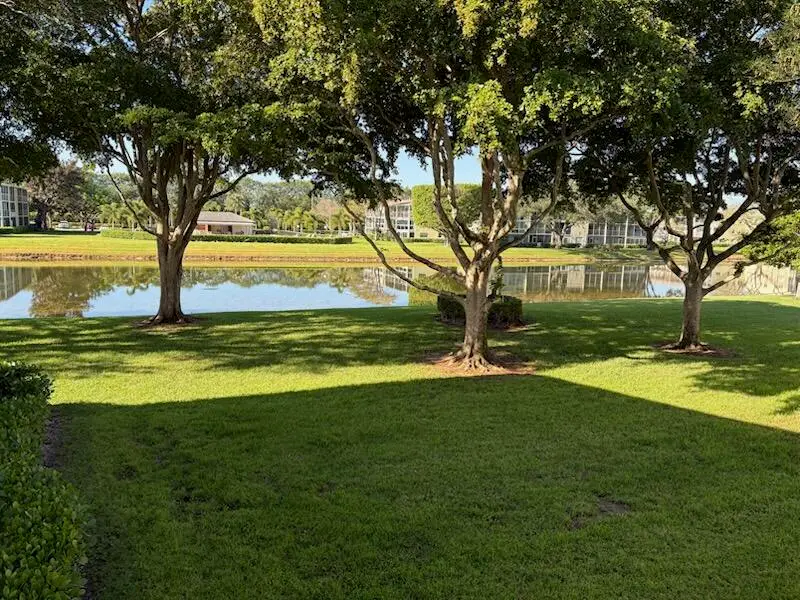 313 Dorset H #313, Boca Raton, FL 33434 - #2