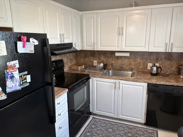 313 Dorset H #313, Boca Raton, FL 33434 - #3