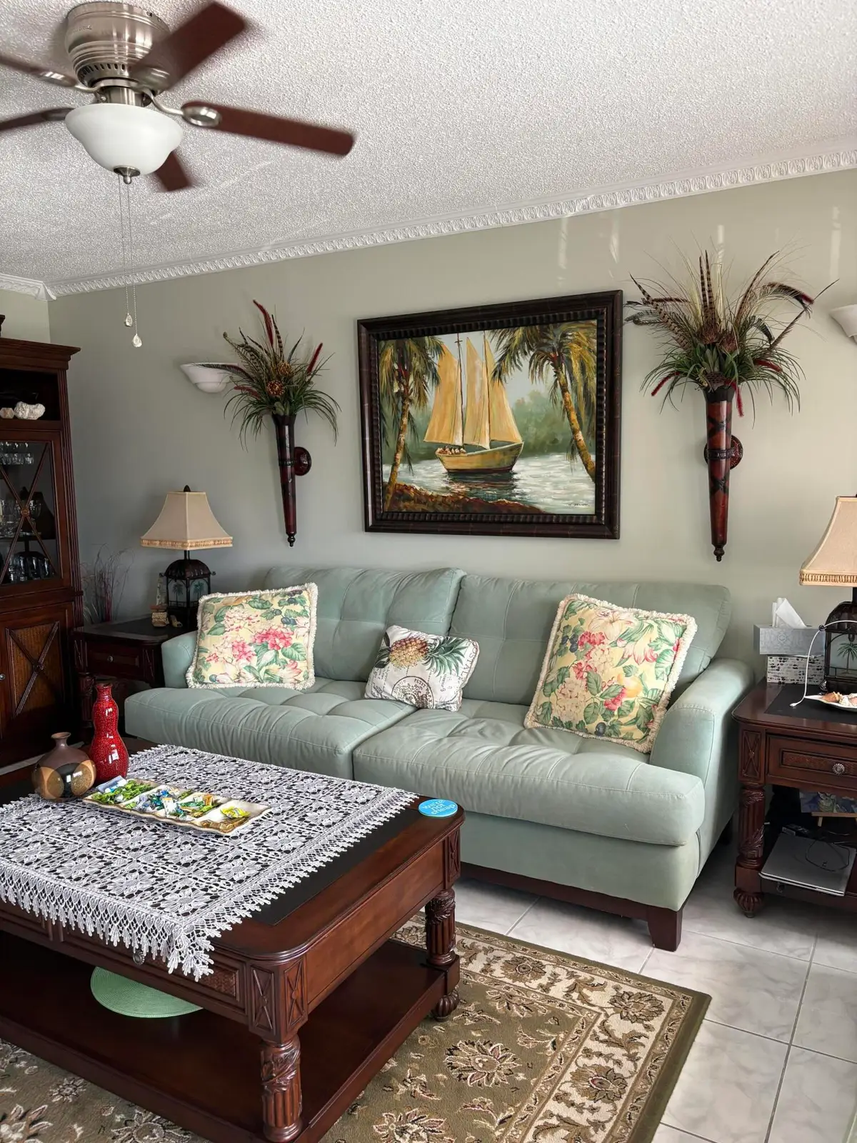 186 Kent K, West Palm Beach, FL 33417 - #1