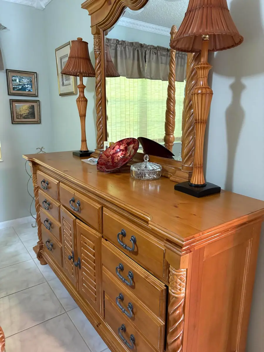 186 Kent K, West Palm Beach, FL 33417 - #3