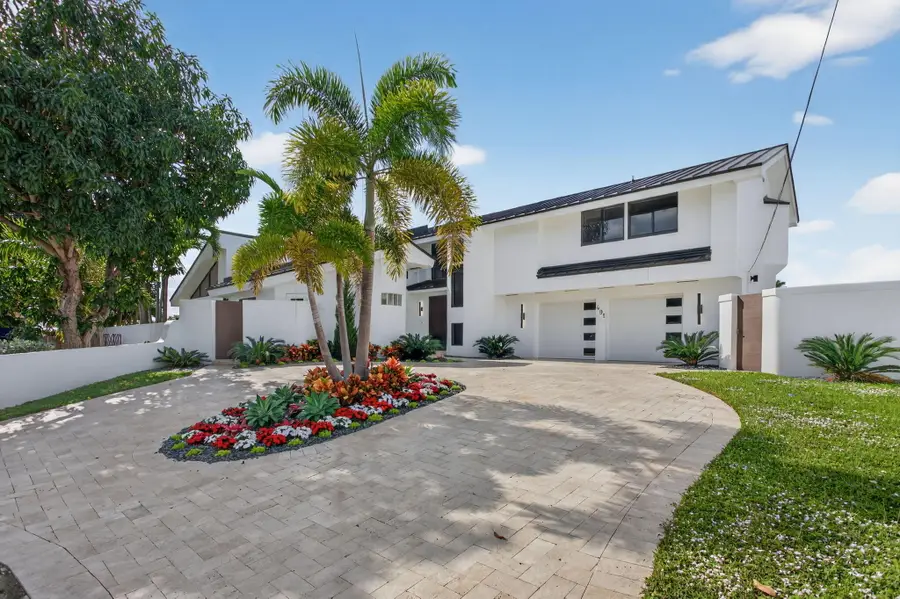 491 SE 15th Avenue, Pompano Beach, FL 33060 - #2