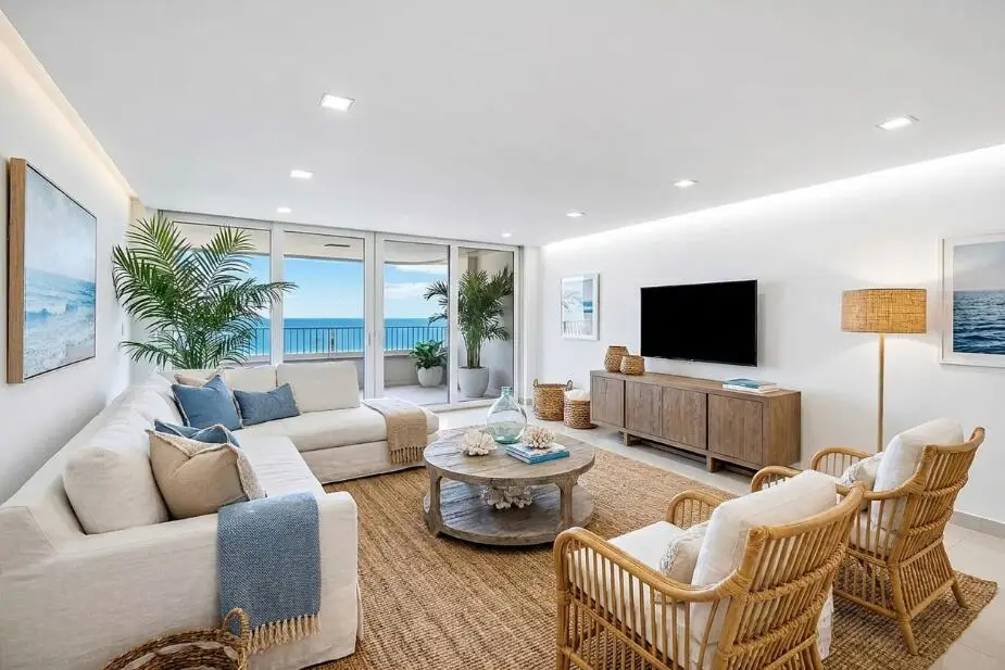 550 S S Ocean Boulevard #2207, Boca Raton, FL 33432 - #1