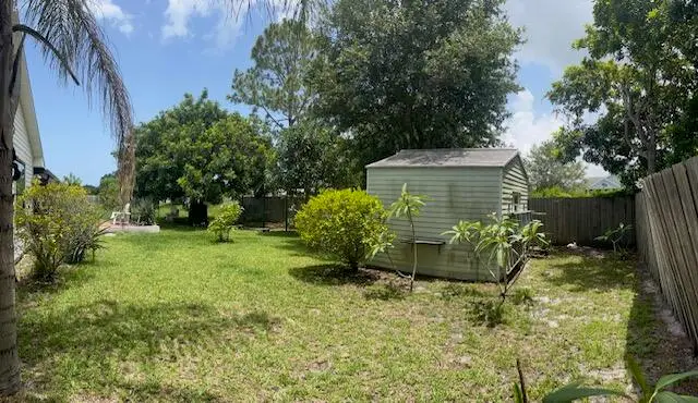 2358 SE Tiffany Avenue, Port Saint Lucie, FL 34952 - #3