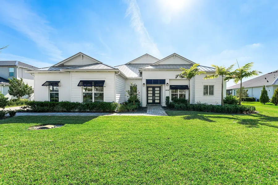 20076 SE Bridgewater Drive, Jupiter, FL 33458 - #3