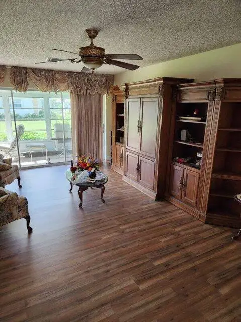 625 Pines Knoll #B, Fort Pierce, FL 34982 - #2