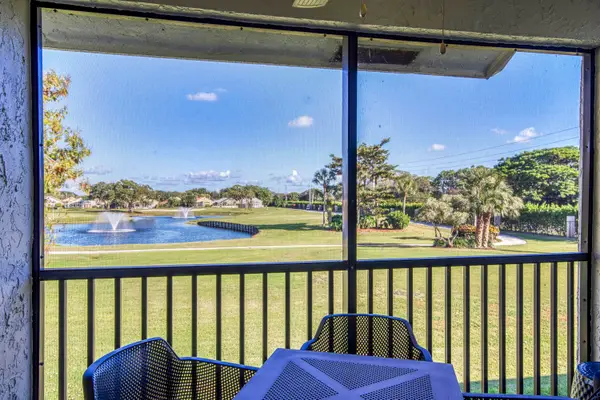 12790 Briarlake Drive #202, Palm Beach Gardens, FL 33418