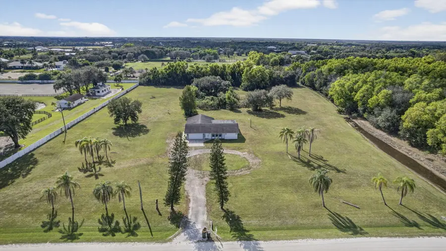 16490 Rustic Road, Wellington, FL 33470 - #2