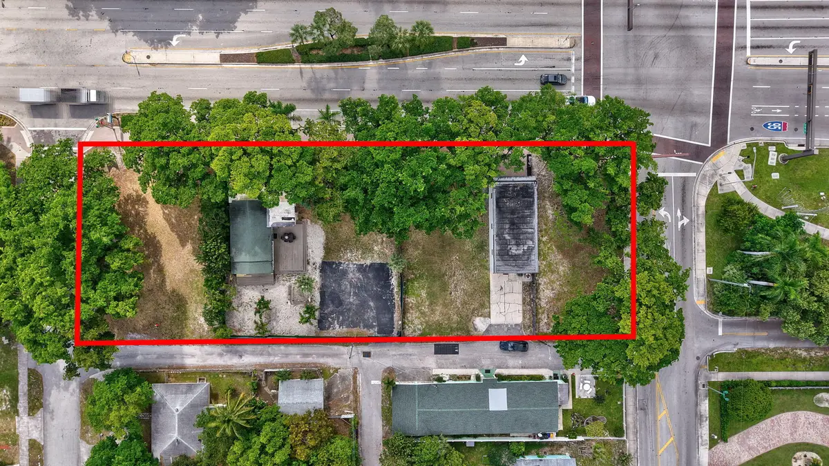 0 W Atlantic Avenue, Delray Beach, FL 33444 - #1