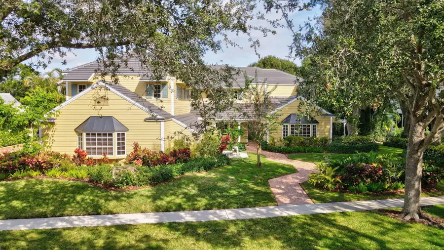 2883 Banyan Boulevard Circle Nw, Boca Raton, FL 33431 - #3