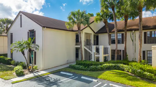 3233 Perimeter Drive #2511, ,, FL 33467