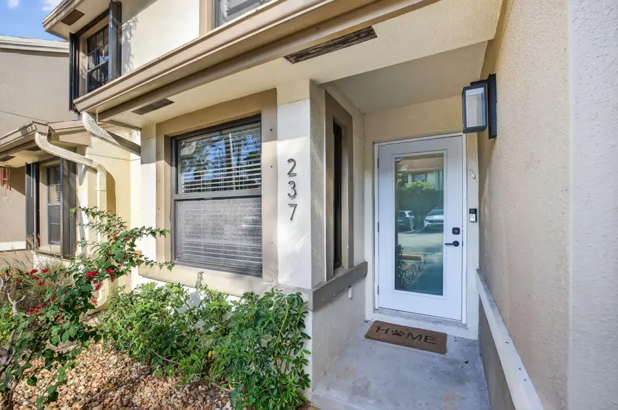 237 City View Drive #237, Fort Lauderdale, FL 33311 - #2