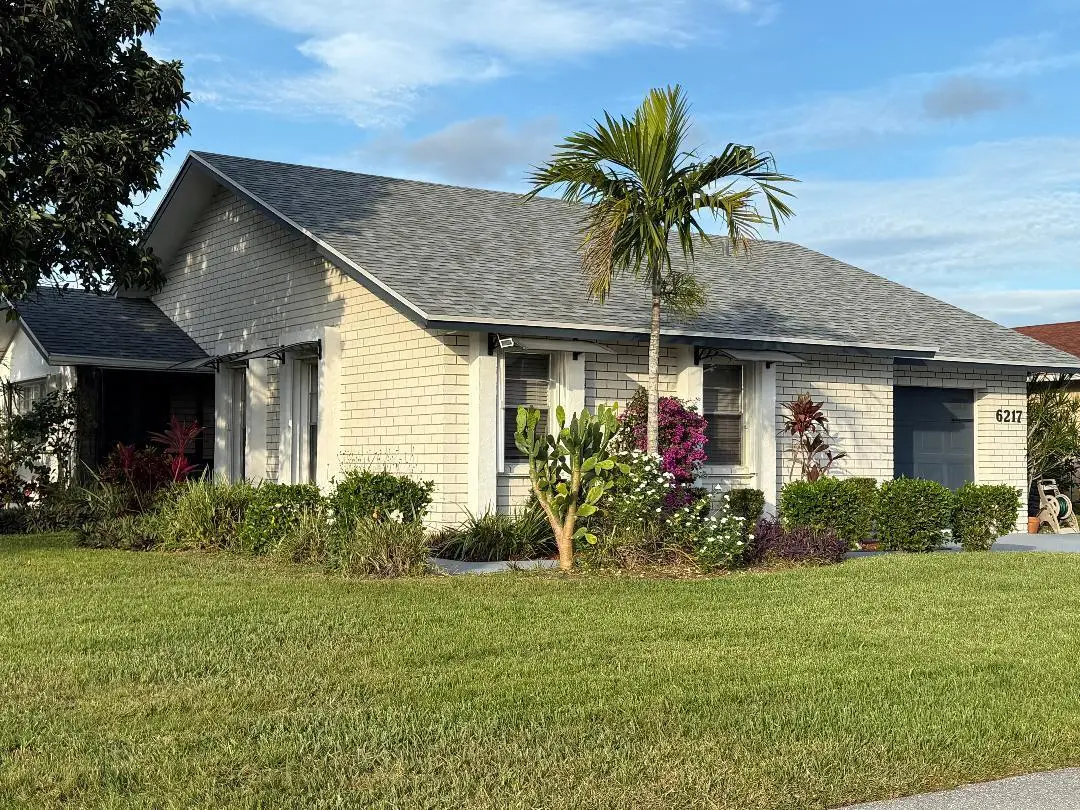 6217 Stanley Lane, Delray Beach, FL 33484 - #1