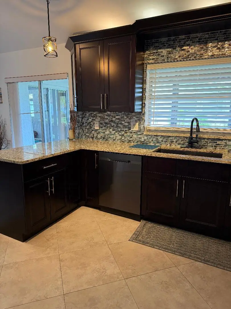 6217 Stanley Lane, Delray Beach, FL 33484 - #3
