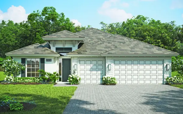 3934 Overlook Road, Vero Beach, FL 32967