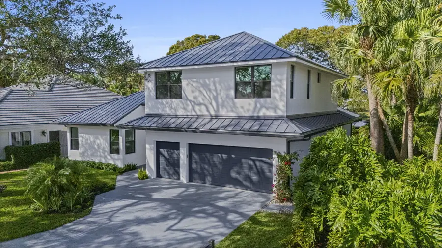 195 Birkdale Lane, Jupiter, FL 33458 - #3