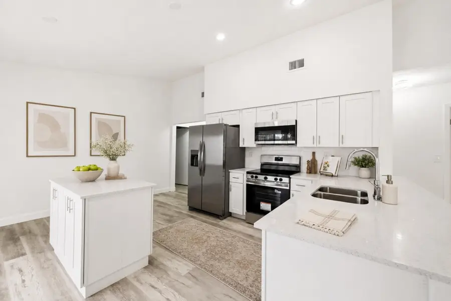 905 NW 22nd Avenue, Delray Beach, FL 33445 - #3
