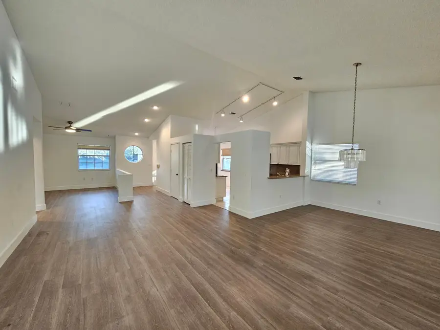 9637 Shadybrook Drive #201, Boynton Beach, FL 33437 - #3