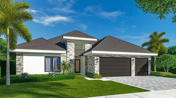 123 SE San Priverno, Port St Lucie, FL 34984