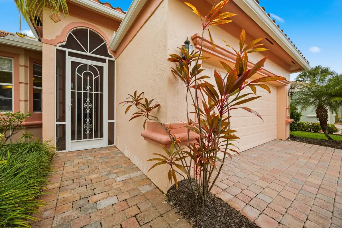 11200 SW Birch Tree Circle, Port Saint Lucie, FL 34987 - #1