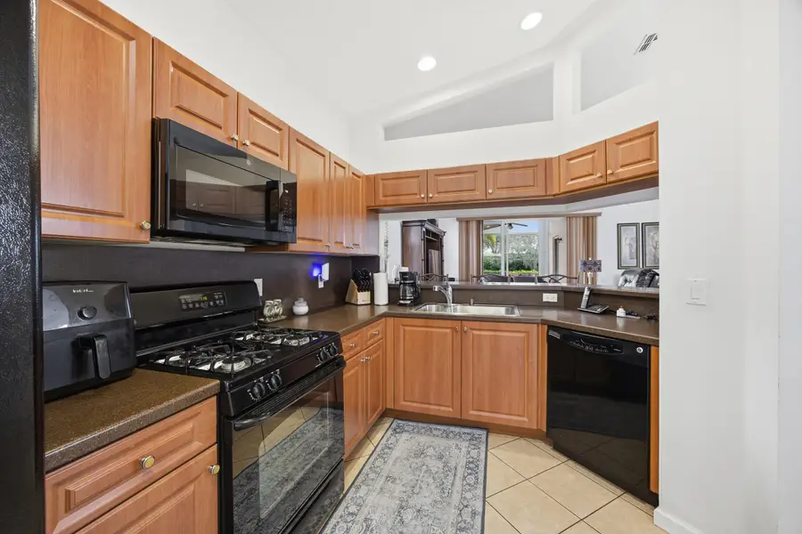 11200 SW Birch Tree Circle, Port Saint Lucie, FL 34987 - #3