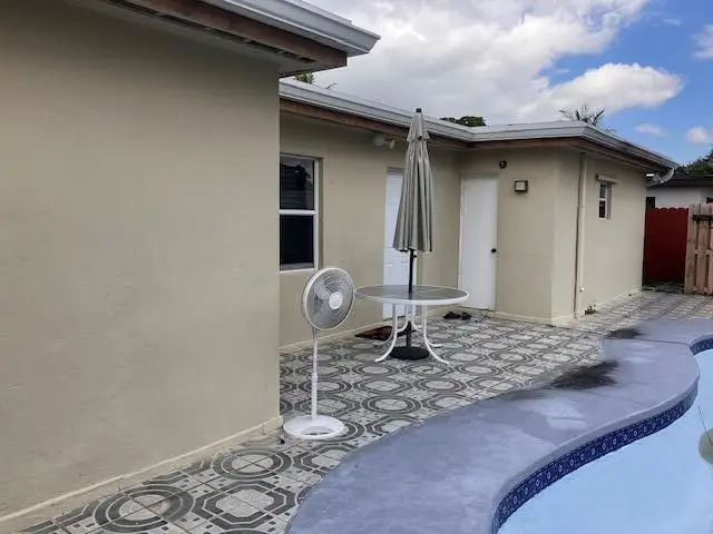 6760 NW 25 Court, Sunrise, FL 33313 - #3