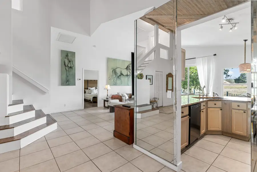 2650 Fairway Cove Court, Wellington, FL 33414 - #3