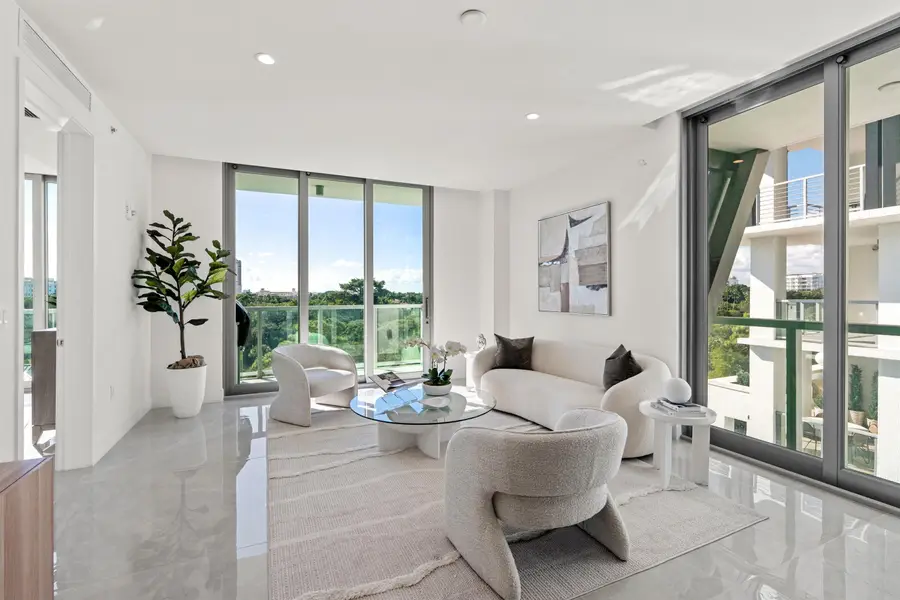 485 E Royal Palm Road #604, Boca Raton, FL 33432 - #2