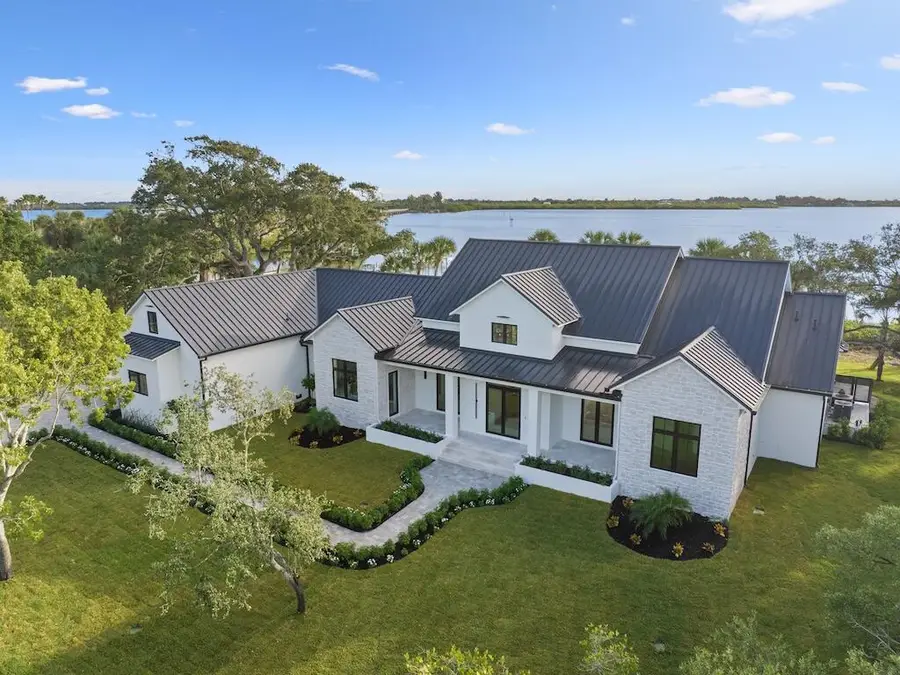 8680 Shore Lane, Vero Beach, FL 32967 - #3