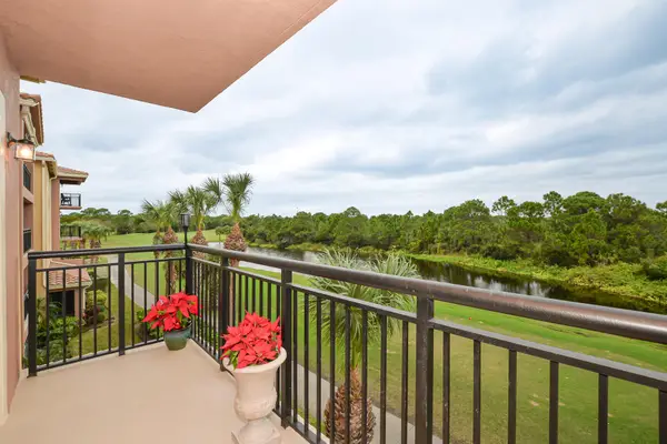 4190 Gator Greens Way #35, Fort Pierce, FL 34982