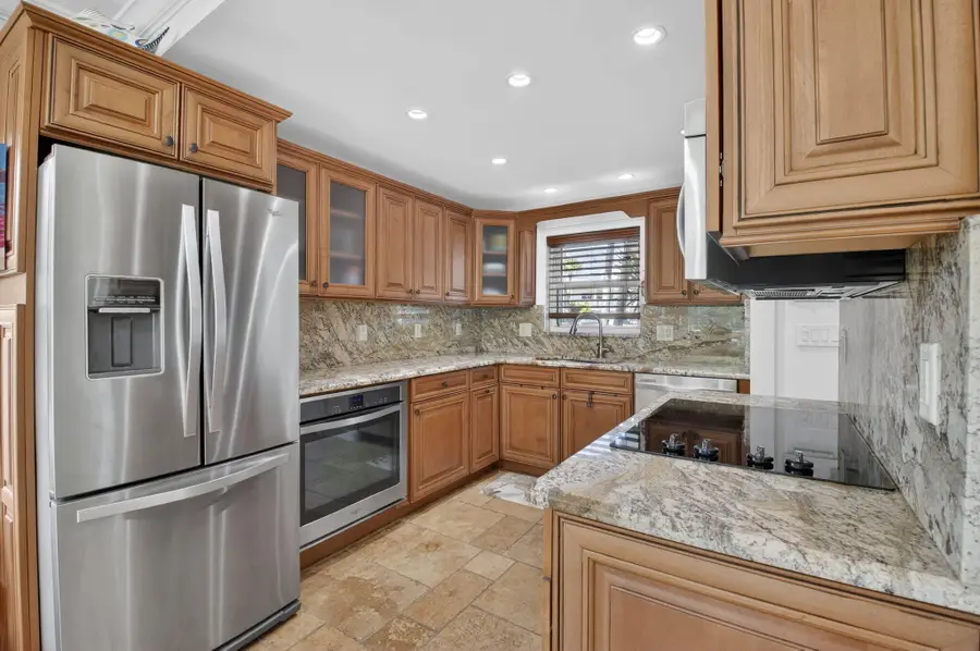 711 NE Harbour Terrace #3120, Boca Raton, FL 33431 - #3