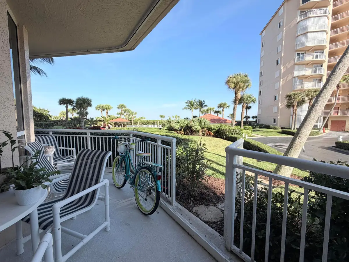 3880 N Highway A1a #104, Hutchinson Island, FL 34949 - #1