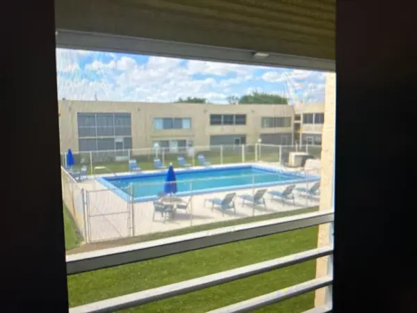 3212 Strawflower Way #206, ,, FL 33467