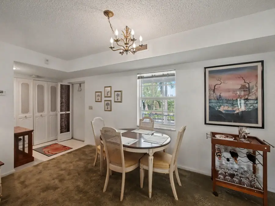 1205 Sandy Lane #246, Singer Island, FL 33404 - #2
