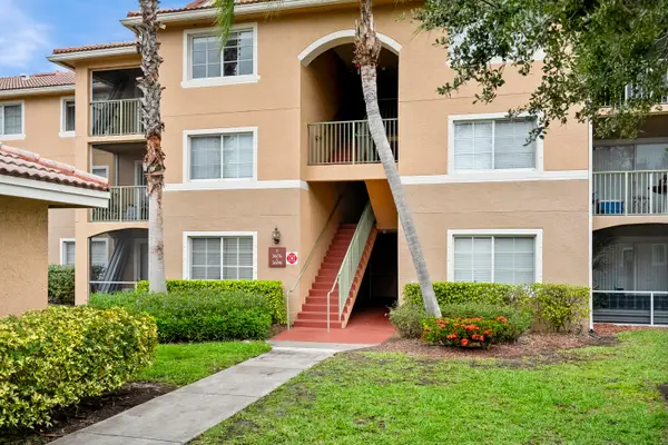 3686 NW Adriatic Lane, Jensen Beach, FL 34957