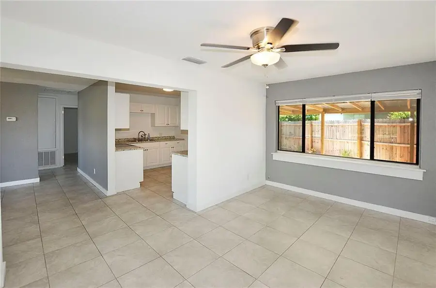 110 6th Court Sw, Vero Beach, FL 32962 - #3