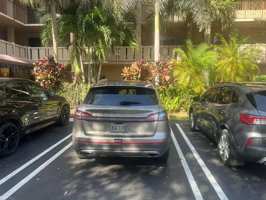 2208 S Cypress Bend Drive #106, Pompano Beach, FL 33069 - #2