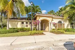 49 SE Sedona Circle #101, Stuart, FL 34994 - #2