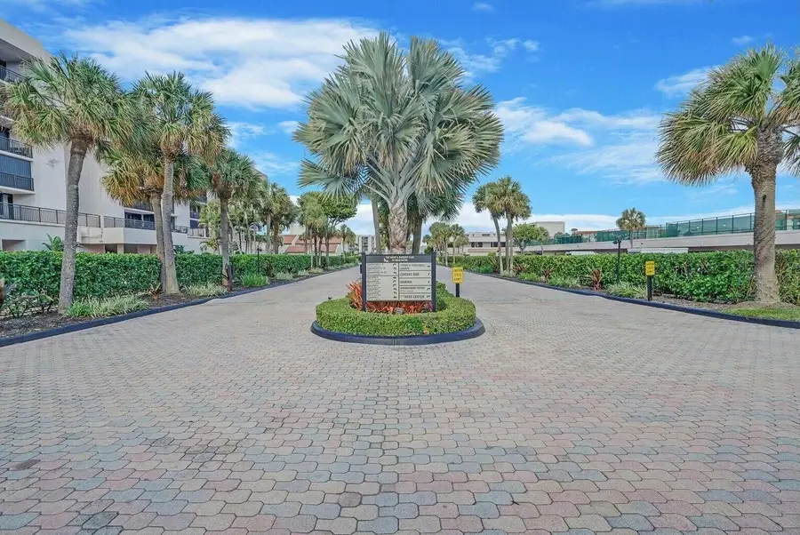 2697 N Ocean Boulevard #F-604, Boca Raton, FL 33431 - #3