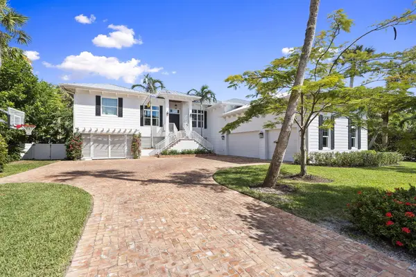 54 S Sewalls Point Road, Sewalls Point, FL 34996