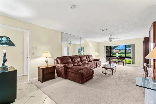 4888 Equestrian Circle #B, Boynton Beach, FL 33436