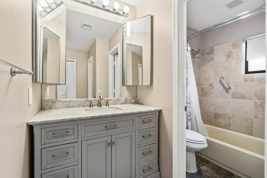 4888 Equestrian Circle #B, Boynton Beach, FL 33436 - #3