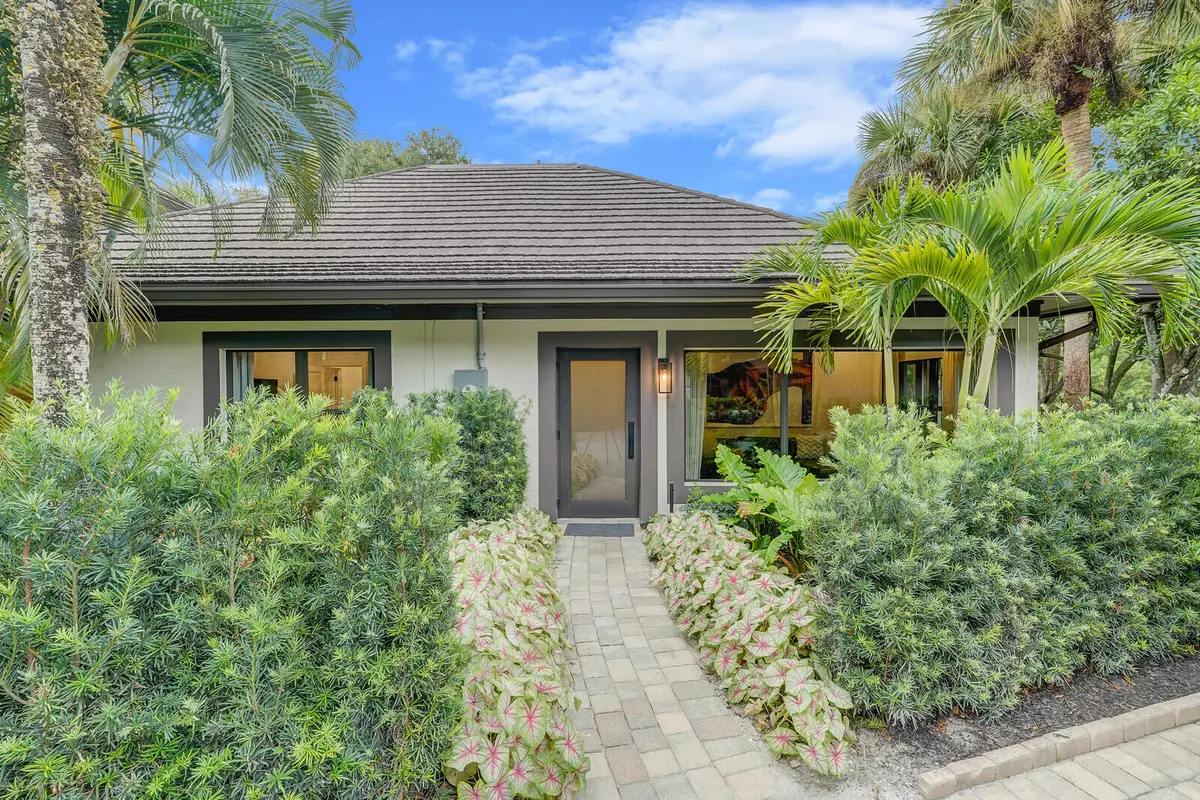 2735 Polo Island Drive #K104, Wellington, FL 33414 - #1