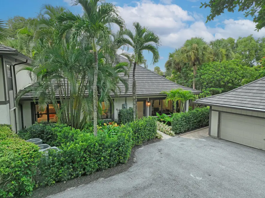 2735 Polo Island Drive #K104, Wellington, FL 33414 - #2