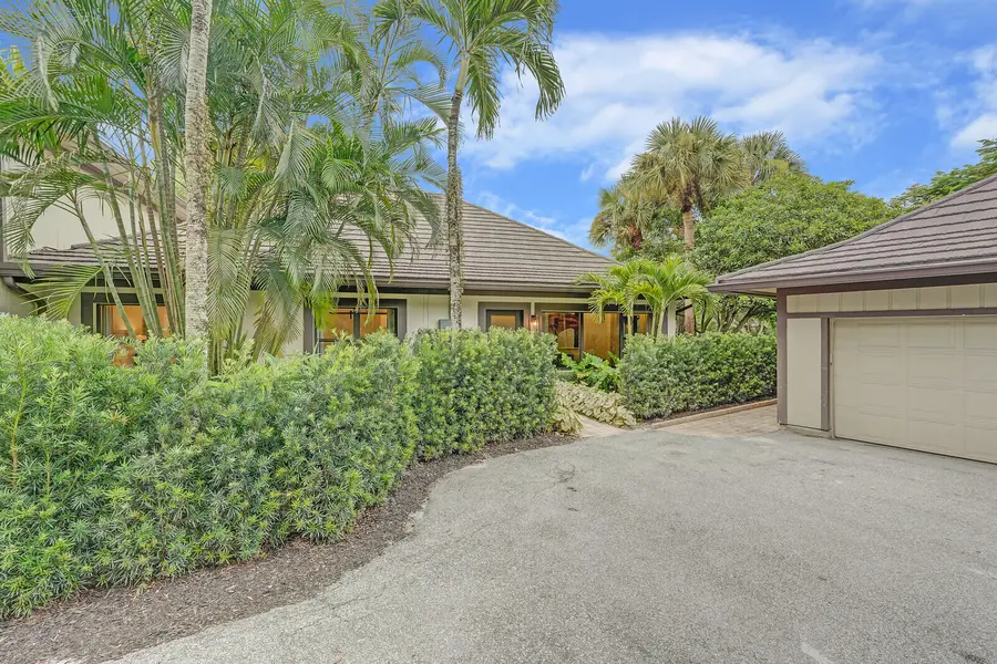 2735 Polo Island Drive #K104, Wellington, FL 33414 - #3